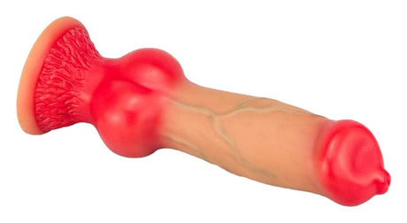 Inuk Dildo L 21 x 7.5cm