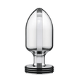 Invader Extreme Electro Butt Plug