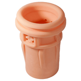 Jack Socket Elektro-Anschlussbuchse – Ansicht 8