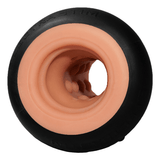 Jack Socket Elektro-Anschlussbuchse – Ansicht 7