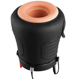 Jack Socket Elektro-Anschlussbuchse – Ansicht 4