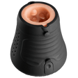 Jack Socket Elektro-Anschlussbuchse