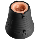 Jack Socket Elektro-Anschlussbuchse