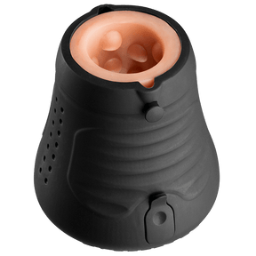 Jack Socket Elektro-Anschlussbuchse