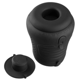 Jack Socket Elektro-Anschlussbuchse – Ansicht 3