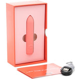 Vibrator Ily Bullet Pink.7