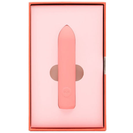 Vibrator Ily Bullet Pink.8