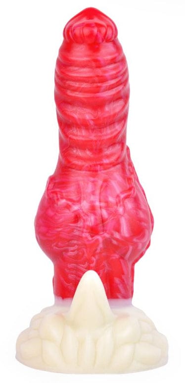 Jektorix Dildo 16 x 6.5cm