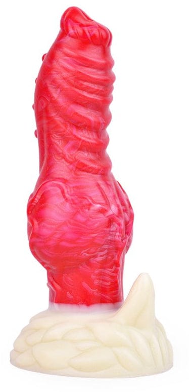 Jektorix Dildo 16 x 6.5cm