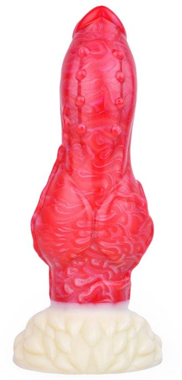 Jektorix Dildo 16 x 6.5cm