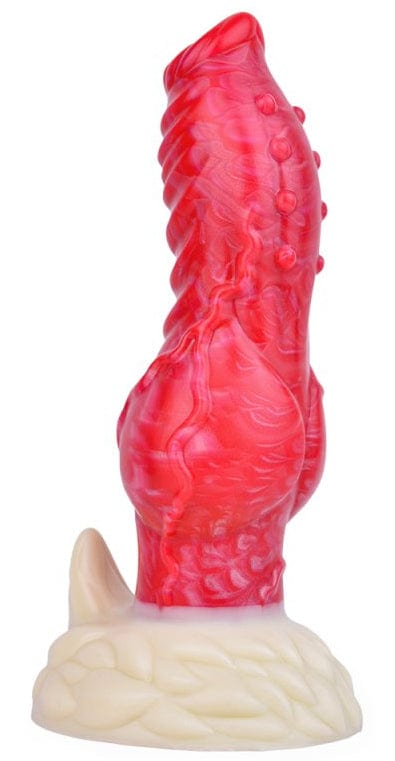 Jektorix Dildo 16 x 6.5cm