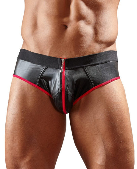 Jock Erik