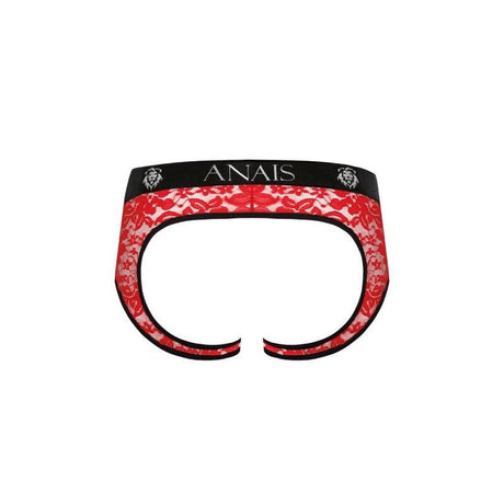 Jockstrap Brave Jock XL