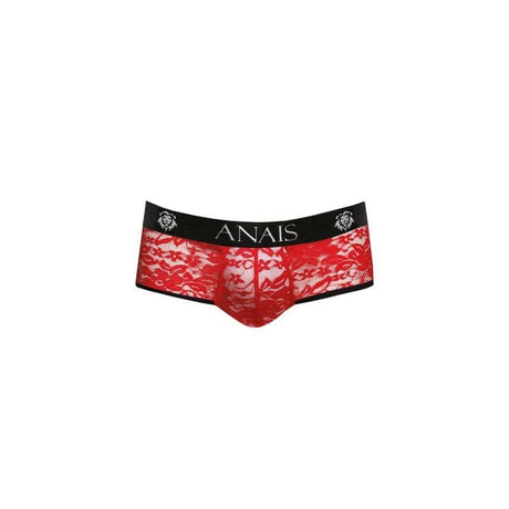 Jockstrap Brave Jock XL