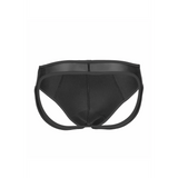 Jockstrap Ouch Puppy Play aus Neopren in fünf Ausführungen – Ansicht 5