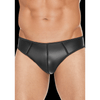 Jockstrap Ouch Puppy Play Neoprene Five Versions
