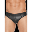 Jockstrap Ouch Puppy Play aus Neopren in fünf Ausführungen
