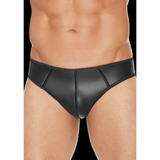 Jockstrap Ouch Puppy Play aus Neopren in fünf Ausführungen – Ansicht 6