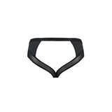 Jockstrap Tom Schwarz S/M – Ansicht 6