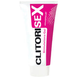 Joydivion Eropharm - Clitorisex Stimulierendes Gel 25 ml