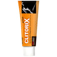 Joydivion Eropharm - Clitorix Aktiv