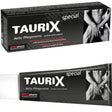Stimulationsgel Joydivion Eropharm Taurix Spezial 40 ml