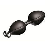 Joydivion Joyballs - Geheime Schwarze Chinesische Bälle.