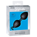 Joydivion Joyballs - Geheime Schwarze Chinesische Bälle.