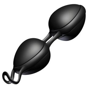 Joydivion Joyballs - Geheime Schwarze Chinesische Bälle.