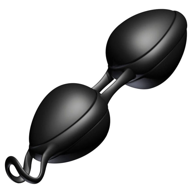 Joydivion Joyballs - Geheime Schwarze Chinesische Bälle.