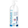 Anal-Gleitgel Joydivision AQUAglide 1000 ml