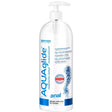 Anal-Gleitgel Joydivision AQUAglide 1000 ml