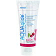 Gleitgel Joydivision Aquaglide Kirsch- auf Wasserbasis 100 ml