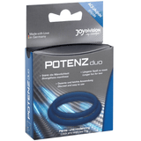 Joydivision Potenzduo - Ringe - M
