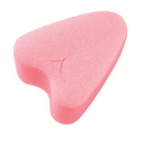 Joydivision Soft-Tampons - Original Weiche Tampons