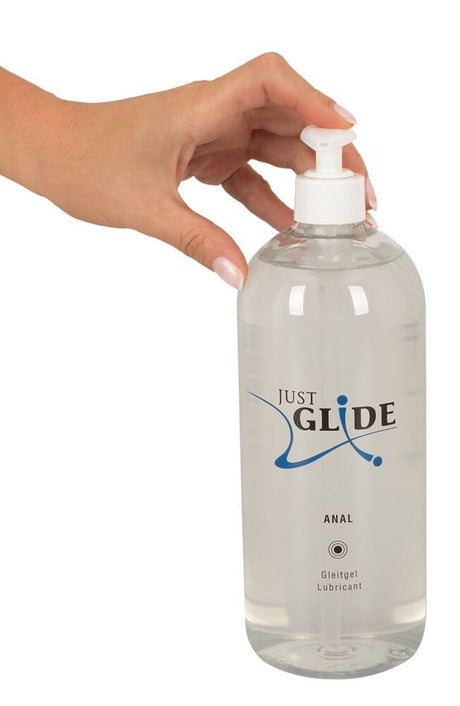 Anal & Fisting Gleitmittel kaufen | Spezial-Gleitgel | dildodave.de Anal & Fisting Gleitmittel kaufen | Spezial-Gleitgel | dildodave.de