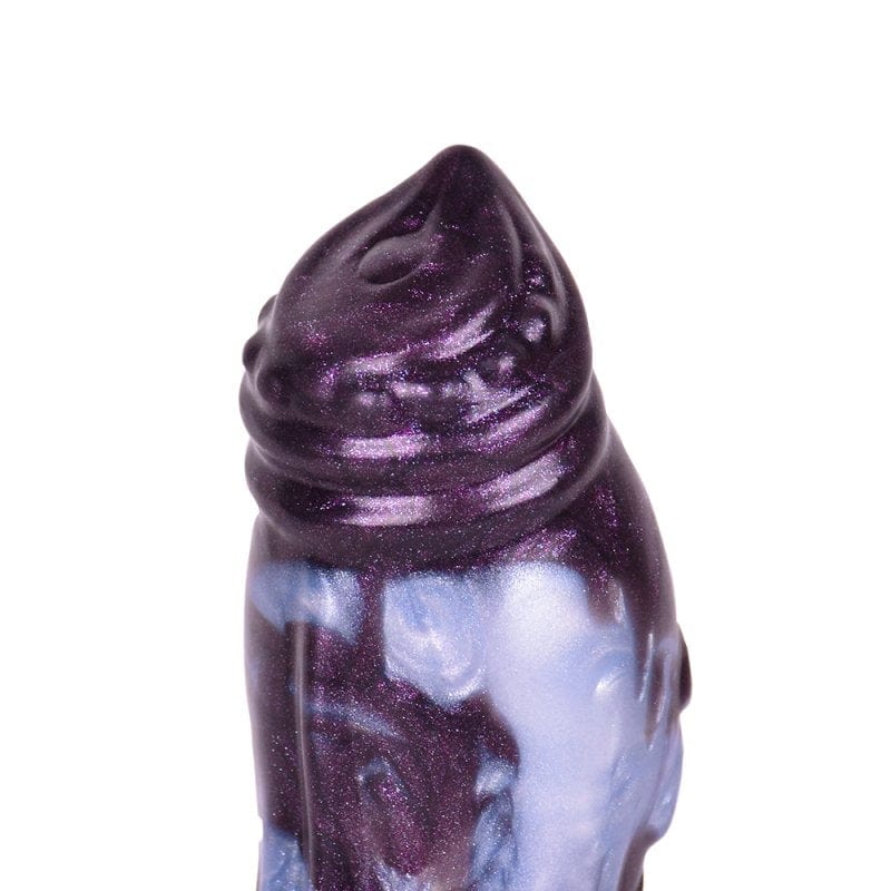 Kaori Dildo 17 x 6cm