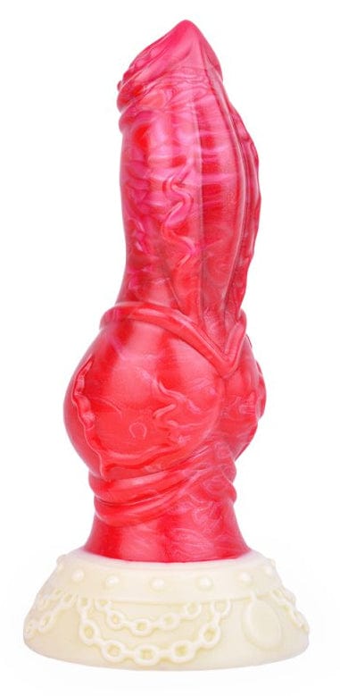 Katorix Dildo 17 x 6cm