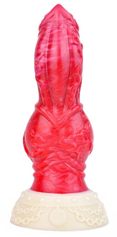 Katorix Dildo 17 x 6cm