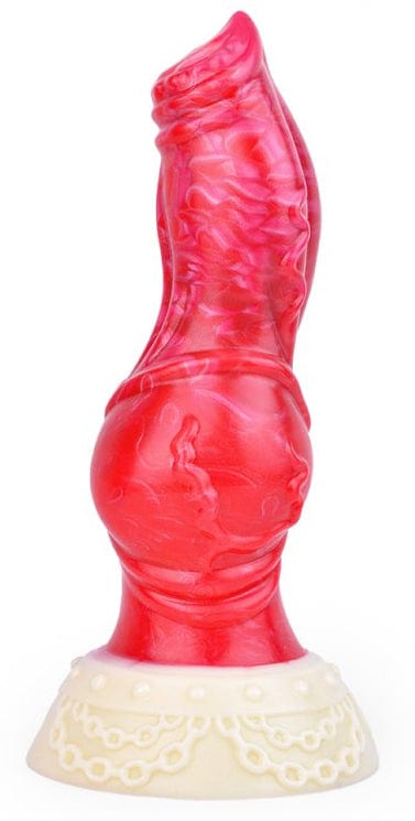 Katorix Dildo 17 x 6cm