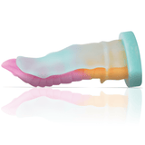 Kelpie Wassergeist Pferdeform Fantasy-Dildo 20 x 6 cm – Ansicht 6