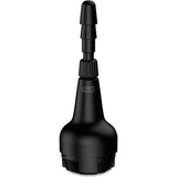 Zubehör KIIROO Keon Dildo-Adapter – Ansicht 2
