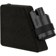 Keon Multifunktionskissen mit Strap