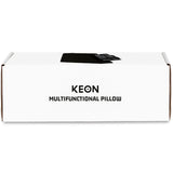 Keon Multifunktionskissen mit Strap – Ansicht 3