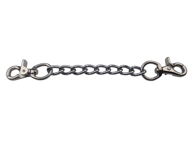 Kette mit Karabiner