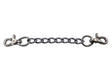 Kette mit Karabiner