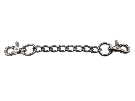 Kette mit Karabiner