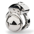 Keuschheitsgürtel Lock Adjust 4 x 3.2 cm