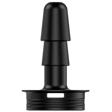 Vibrator Control Adapter.1