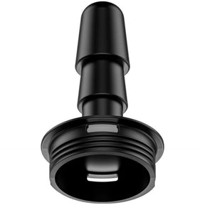 Vibrator Control Adapter